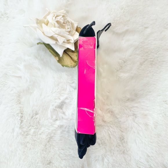 New with tags SPANX SHAPING PANTY TIGHTS Panty style shaper SZ 5. Targets tummy! - Picture 2 of 5